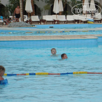 фото из отзыва ID 1695805