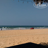 фото из отзыва ID 1695812