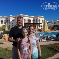 фото из отзыва ID 1695813