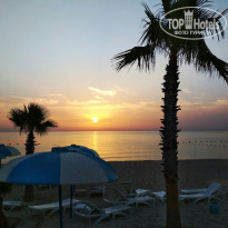 фото из отзыва ID 1695821