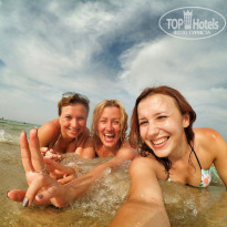 фото из отзыва ID 1695821