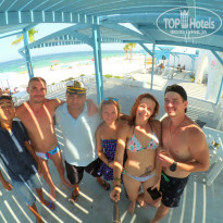 фото из отзыва ID 1695821