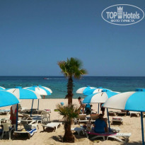 фото из отзыва ID 1695821