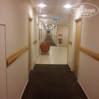 фото из отзыва ID 1692744