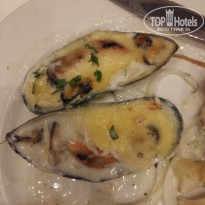 фото из отзыва ID 1692744