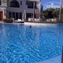 фото из отзыва ID 1693886