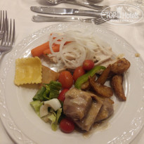 фото из отзыва ID 1692744