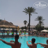 фото из отзыва ID 1695874