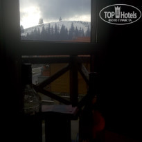 фото из отзыва ID 1695882