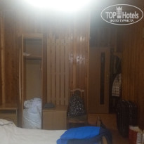 фото из отзыва ID 1695882