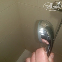 фото из отзыва ID 1695882