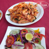 фото из отзыва ID 1695955