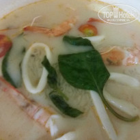 фото из отзыва ID 1695957