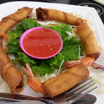 фото из отзыва ID 1695957