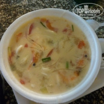 фото из отзыва ID 1695957