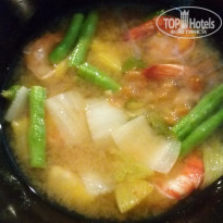 фото из отзыва ID 1695957