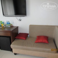 фото из отзыва ID 1695997