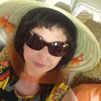 фото из отзыва ID 1696001