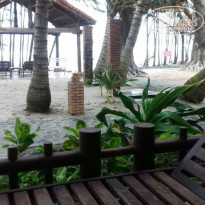 фото из отзыва ID 1696001