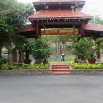 фото из отзыва ID 1696001