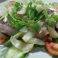 фото из отзыва ID 1696001