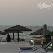 фото из отзыва ID 1695816