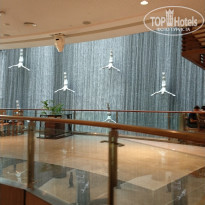 фото из отзыва ID 1695816