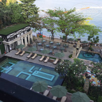 фото из отзыва ID 1696015