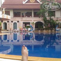 фото из отзыва ID 1696021