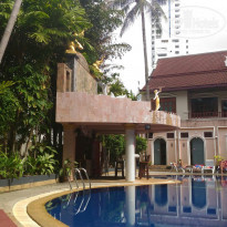 фото из отзыва ID 1696021