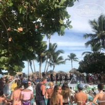 фото из отзыва ID 1696043