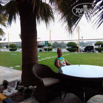 фото из отзыва ID 1696046