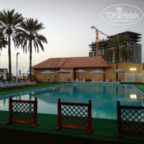 фото из отзыва ID 1696046