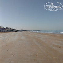 фото из отзыва ID 1696046