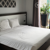 фото из отзыва ID 1696068