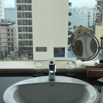 фото из отзыва ID 1696068