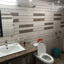 фото из отзыва ID 1696052