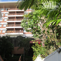 фото из отзыва ID 1696075