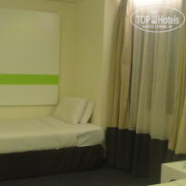 фото из отзыва ID 1696078