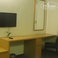 фото из отзыва ID 1696078