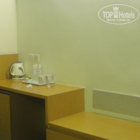 фото из отзыва ID 1696078