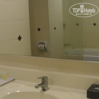 фото из отзыва ID 1696078