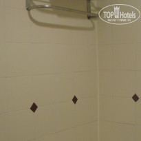 фото из отзыва ID 1696078