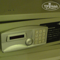 фото из отзыва ID 1696078