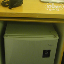 фото из отзыва ID 1696078