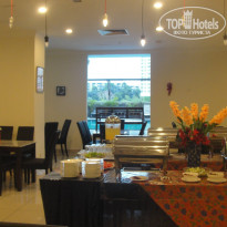 фото из отзыва ID 1696078