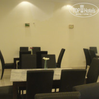 фото из отзыва ID 1696078