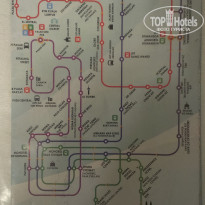 фото из отзыва ID 1696078