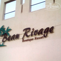 фото из отзыва ID 1696067