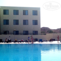 фото из отзыва ID 1696067